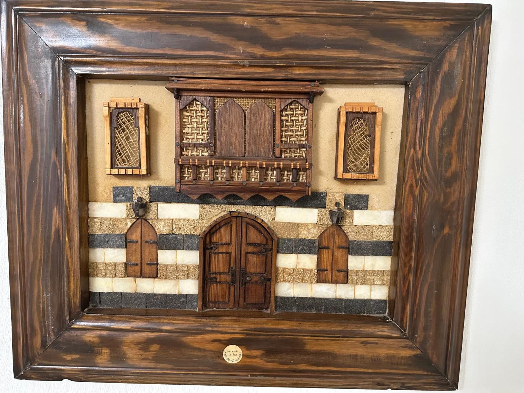 לה מאנש Saint Denis Appartement 1 מראה חיצוני תמונה