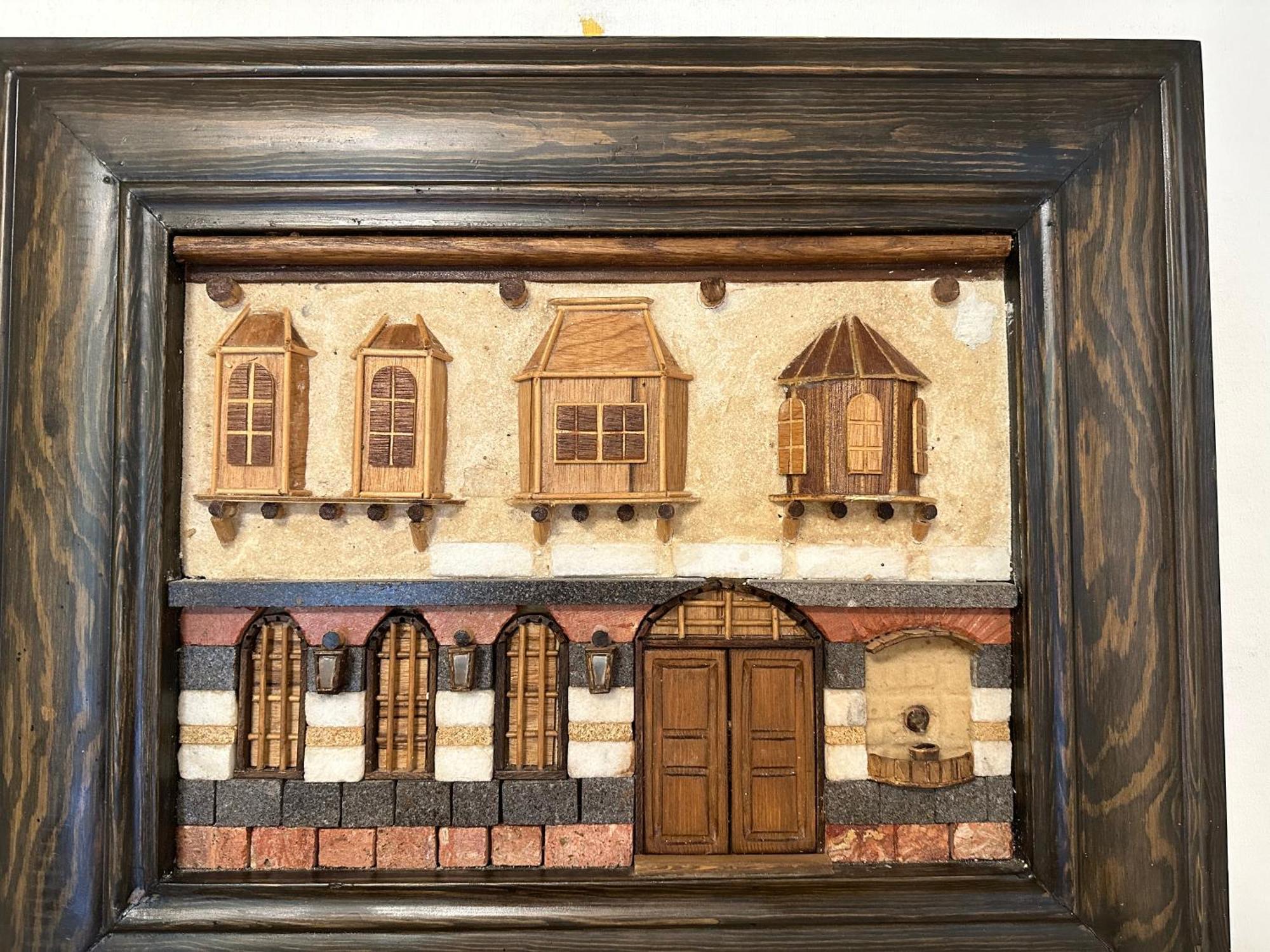 לה מאנש Saint Denis Appartement 1 מראה חיצוני תמונה