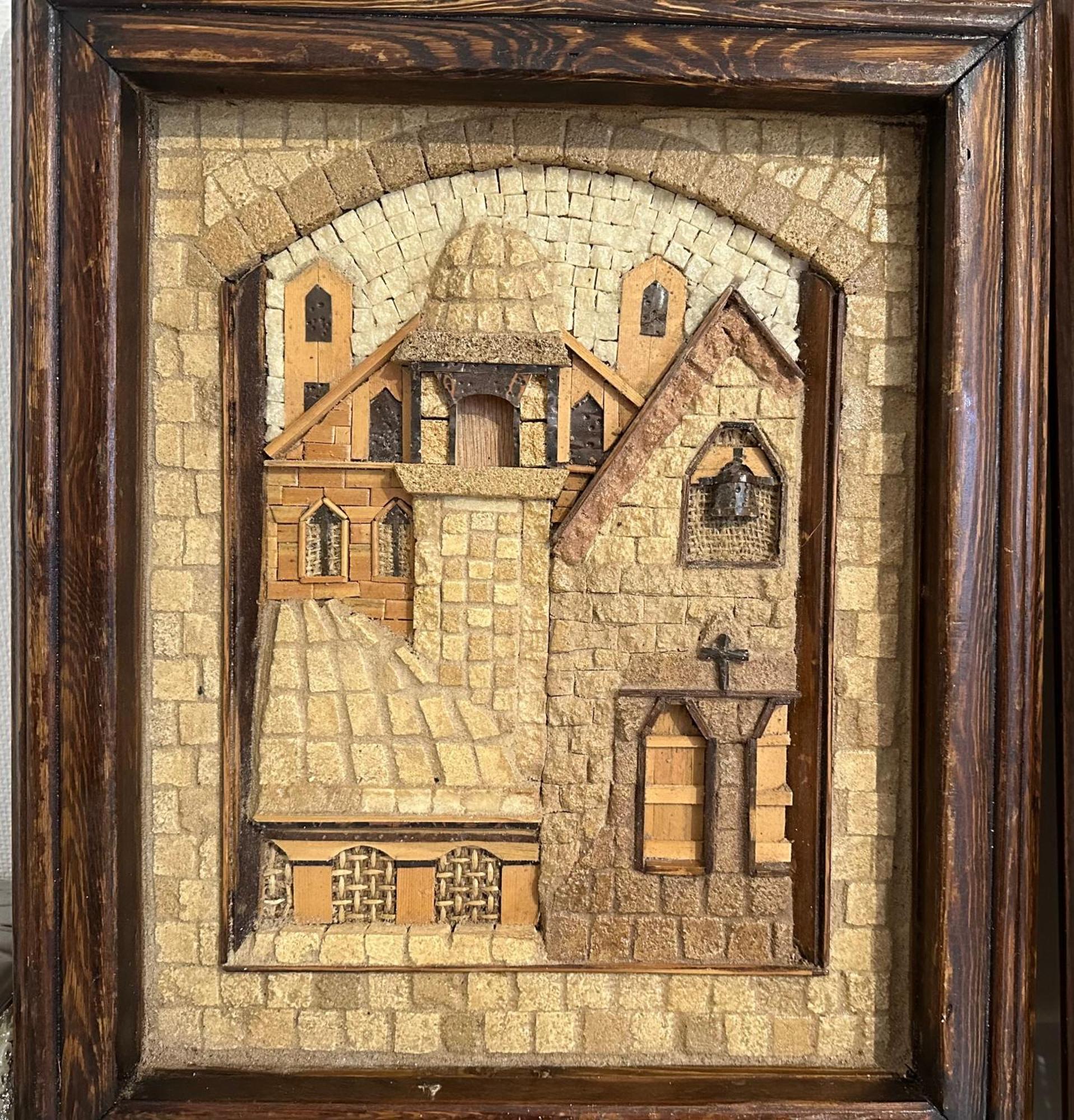 לה מאנש Saint Denis Appartement 1 מראה חיצוני תמונה