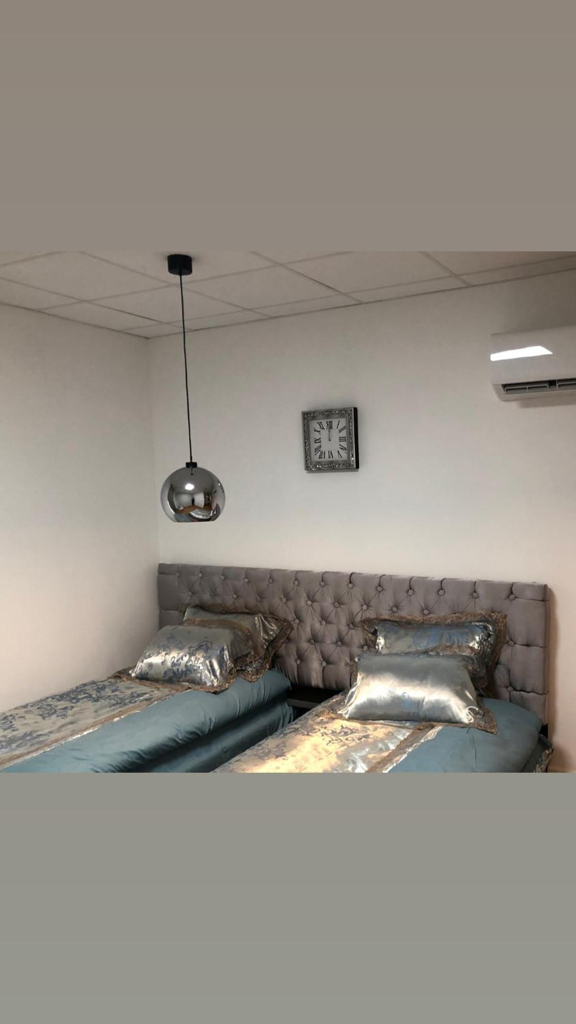 לה מאנש Saint Denis Appartement 1 מראה חיצוני תמונה